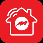 MIRAGE HOME icon