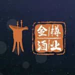 金樽商城 icon