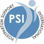 PSI 2022 icon