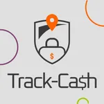 TrackCash icon