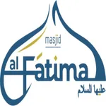 Masjid Al Fatima Canada icon