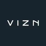 VIZN DashCam icon