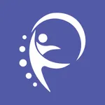 PakPhysio icon