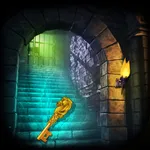 Escape Game - 50 Mystery Rooms icon