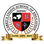 Carey's Vision School icon