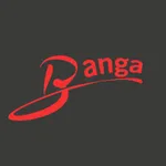 Bangaa icon