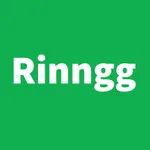 Rinngg icon