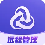 节点小宝 icon