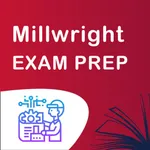 Journeyman Millwright Quiz Pro icon