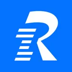 瑞智大数据 icon