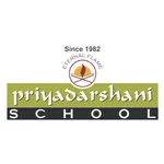 Priyadarshani School Bus icon