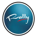 Rally Connect Orders icon