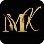 Mark's Restaurant icon