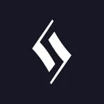 RSI Finance icon