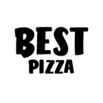 Best Pizza Jarrow icon