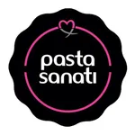 Pasta Sanatı icon