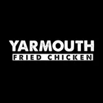 Yarmouth Fried Chicken icon