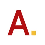 Aceducation icon