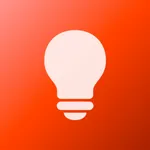 Kids Night Light icon