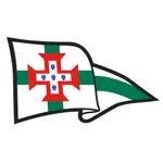 Sport Algés e Dafundo icon