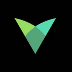 Verde Finance icon