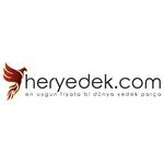 Heryedek icon