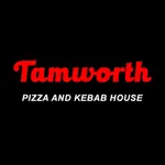 Tomworth Pizza And Kebabs icon