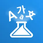 Translate Img,ManhwaTranslate icon