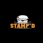 Stamp'd icon