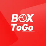 BoxToGo icon