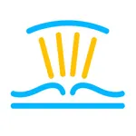 Hzaya - حزاية icon