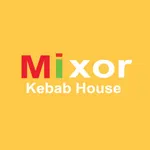 Mixor Kebab Killarney icon