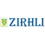 Zirhli icon