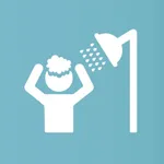 Showerme icon