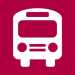 SC Transit - Ottawa icon