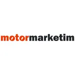 MotorMarketim icon