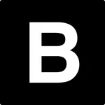 Musing B Module icon