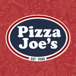 Pizza Joe's Ordering icon