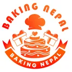 Baking Nepal icon