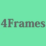 Four_frames icon