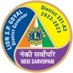 ld321a3 icon