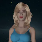 Kym Impact icon