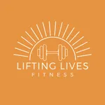 Lifting Lives Fitness icon