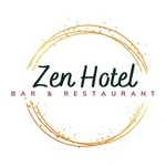 Zen Hotel Group icon