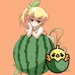 Anime Life - All Manga List icon