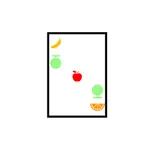 Senior brain: Game for seniors icon