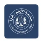 جامعة الازهر-غزة icon