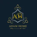 ADAM HOME icon