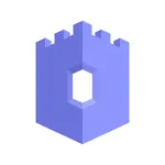 Web Bastion icon