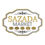 Sazada Market Online icon